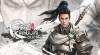 Astuces de Three Kingdoms Zhao Yun pour PC