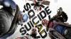 Trucs van Suicide Squad: Kill the Justice League voor PC