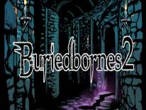 Astuces de Buriedbornes2 - Dungeon RPG