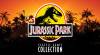 Jurassic Park Classic Games Collection: Trainer (ORIGINAL): Vite infinite a 16 bit e vite infinite a 8 bit
