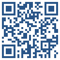 QR-Code of Jurassic Park Classic Games Collection
