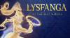Trucs van Lysfanga voor PC