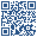 QR-Code of Gone Rogue