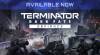 Terminator: Dark Fate - Defiance: +10 Trainer (1.00.930): Onoverwinnelijke eenheden en superschade