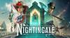 Nightingale: +19 Trainer (ORIGINAL): Modifica: slot 16 e modifica: slot 10