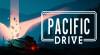 Trucs van Pacific Drive voor PC