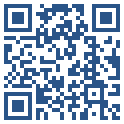 QR-Code of Pacific Drive
