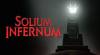 Solium Infernum: Trainer (2/24/2024): Endless ichor and endless hellfire