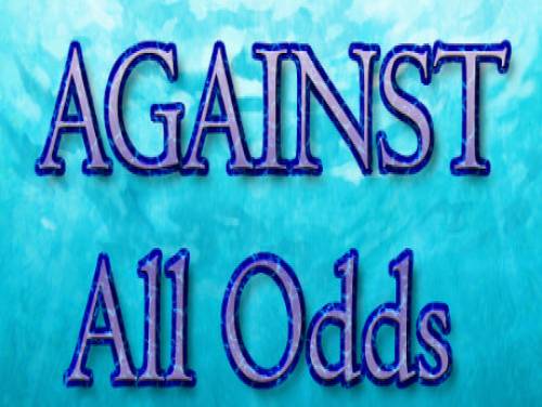 Against All Odds: Trama del juego
