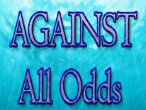 Cheats and codes for Against All Odds