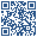 QR-Code of Myth of Empires