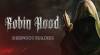 Robin Hood - Sherwood Builders: Trainer (03-01-2024): Mudança: Duração do Slot 1 equipado e Mudança: HP máximo