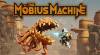 Cheats and codes for The Mobius Machine (PC / PS5)