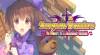 Dungeon Travelers: To Heart 2 in Another World: Trainer (ORIGINAL): Velocidade do jogo e ouro infinito ao gastar