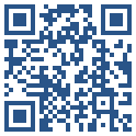 QR-Code of Dungeon Travelers: To Heart 2 in Another World