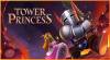Tower Princess: Trainer (ORIGINAL): Superschaden und stellt die normale Geschwindigkeit des Spielers ein