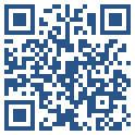 QR-Code of The Brew Barons