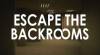 Cheats and codes for Escape the Backrooms (PC)