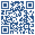 QR-Code of Classified: France 44