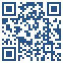 QR-Code of Expeditions: A MudRunner Game