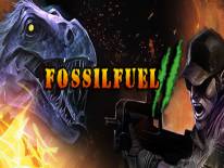 Fossilfuel 2: Trainer (1.0.7): Salute infinita e nessuna ricarica