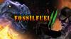 Fossilfuel 2: +7 Trainer (1.0.7): Salute infinita e nessuna ricarica