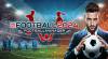 Cheats and codes for We are Football 2024 (PC)