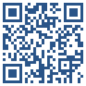 QR-Code of We are Football 2024