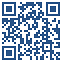 QR-Code of Outpath