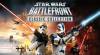 Cheats and codes for Star Wars: Battlefront Classic Collection (PC)