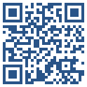QR-Code of Star Wars: Battlefront Classic Collection