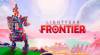 Lightyear Frontier - Full Movie