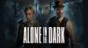 Alone in the Dark 2023 - Full Movie
