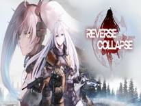 Reverse Collapse: Code Name Bakery: +5 Trainer (13844508): Ep infinito e ap infinito
