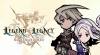 Cheats and codes for The Legend of Legacy HD (PC)