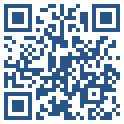 QR-Code of The Legend of Legacy HD