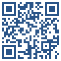 QR-Code von Out of the Park Baseball 25