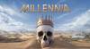 Cheats and codes for Millennia (PC)