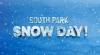 Cheats and codes for South Park: Snow Day! (PC)