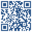 QR-Code of Zoria: Age of Shattering