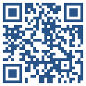 QR-Code di Outpost: Infinity Siege