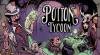 Cheats and codes for Potion Tycoon (PC)
