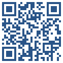 QR-Code di Potion Tycoon