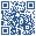 QR-Code of Research Story