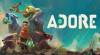 Cheats and codes for Adore (PC)