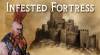 Cheats and codes for Infested Fortress (PC)