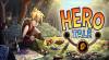 Cheats and codes for Hero Tale (PC)