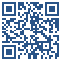 QR-Code of Sons of Valhalla