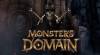 Monsters Domain: +13 Trainer (14026044): Save position slot 5 and restore position slot 4