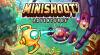 Cheats and codes for Minishoot Adventures (PC)